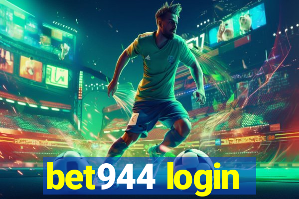 bet944 login